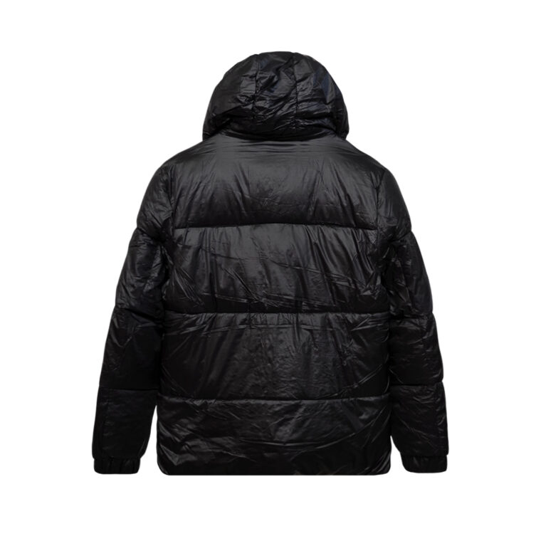 Xhup Moncler