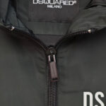 Xhaketë Dsquared2