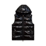 Jelek Moncler