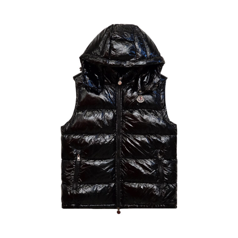 Jelek Moncler