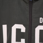 Xhaketë Dsquared2