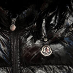 Jelek Moncler