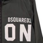 Xhaketë Dsquared2
