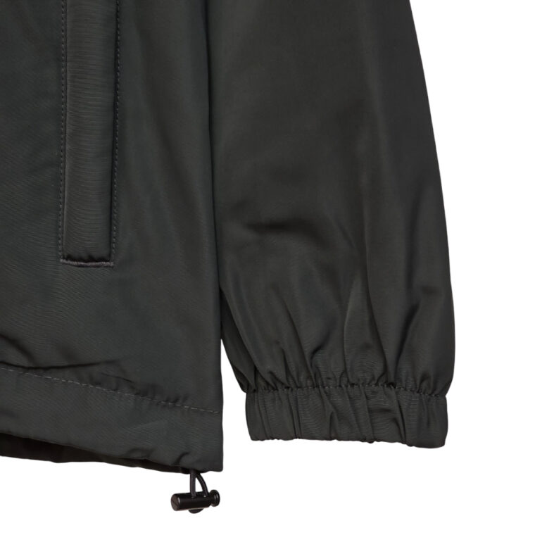 Xhaketë Dsquared2