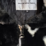 Pellush Balenciaga