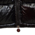 Jelek Moncler