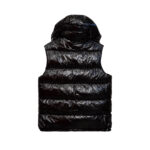 Jelek Moncler
