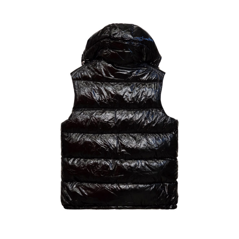Jelek Moncler