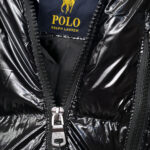Xhup Polo