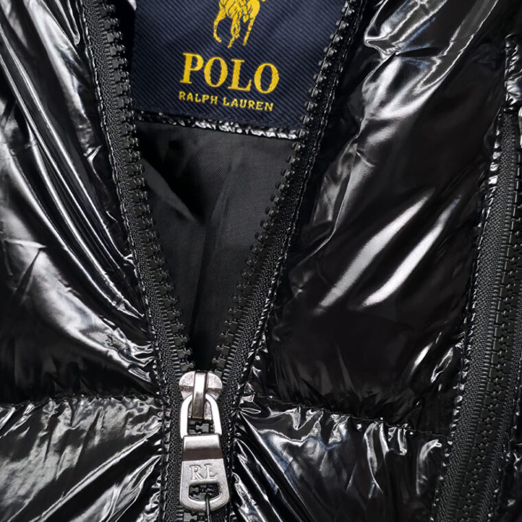 Xhup Polo