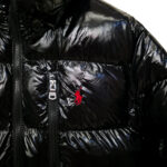 Xhup Polo
