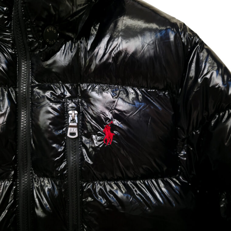Xhup Polo