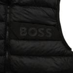 Jelek Boss