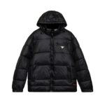 Xhup Prada