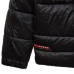 Xhup Prada