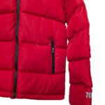 Xhup North Face