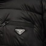 Xhup Prada