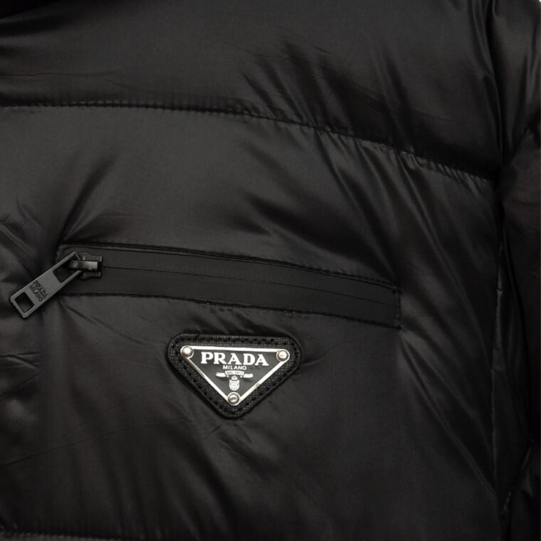 Xhup Prada
