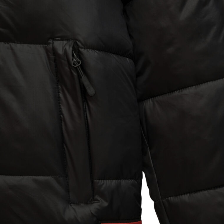 Xhup Prada