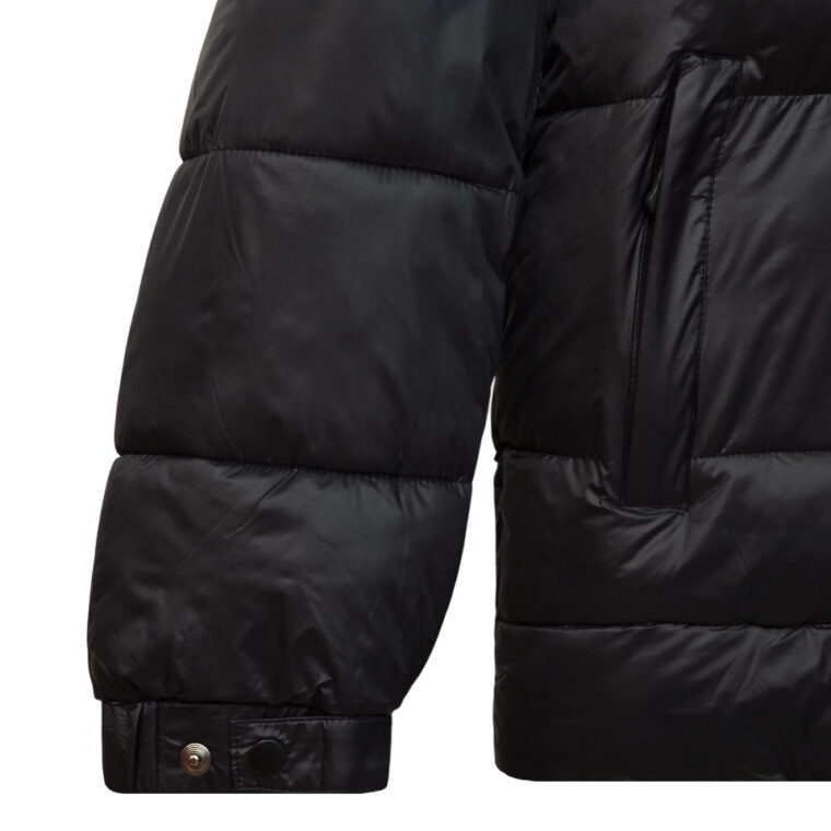 Xhup Prada