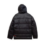 Xhup Prada