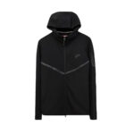 Kostum Nike Tech