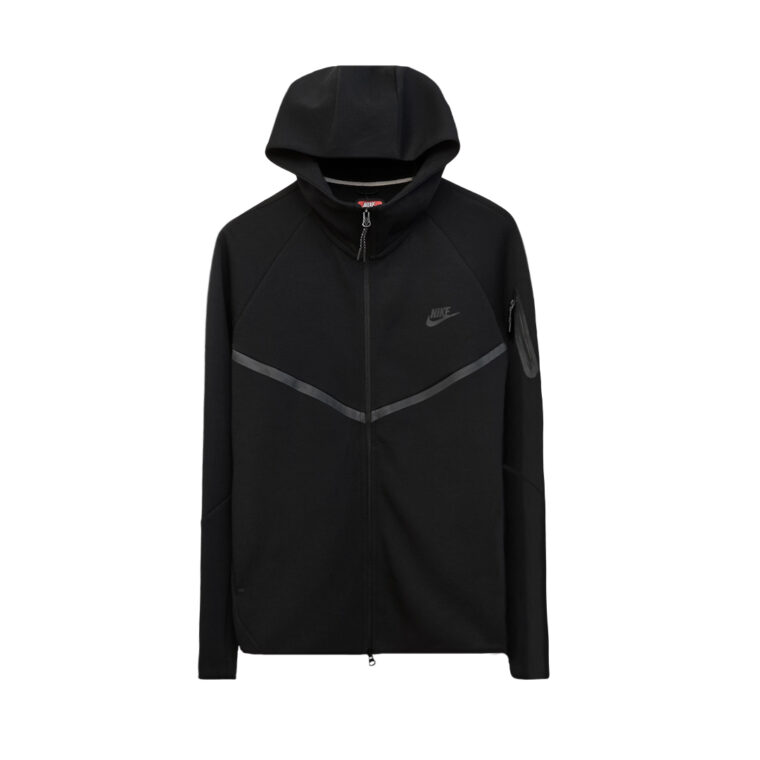 Kostum Nike Tech