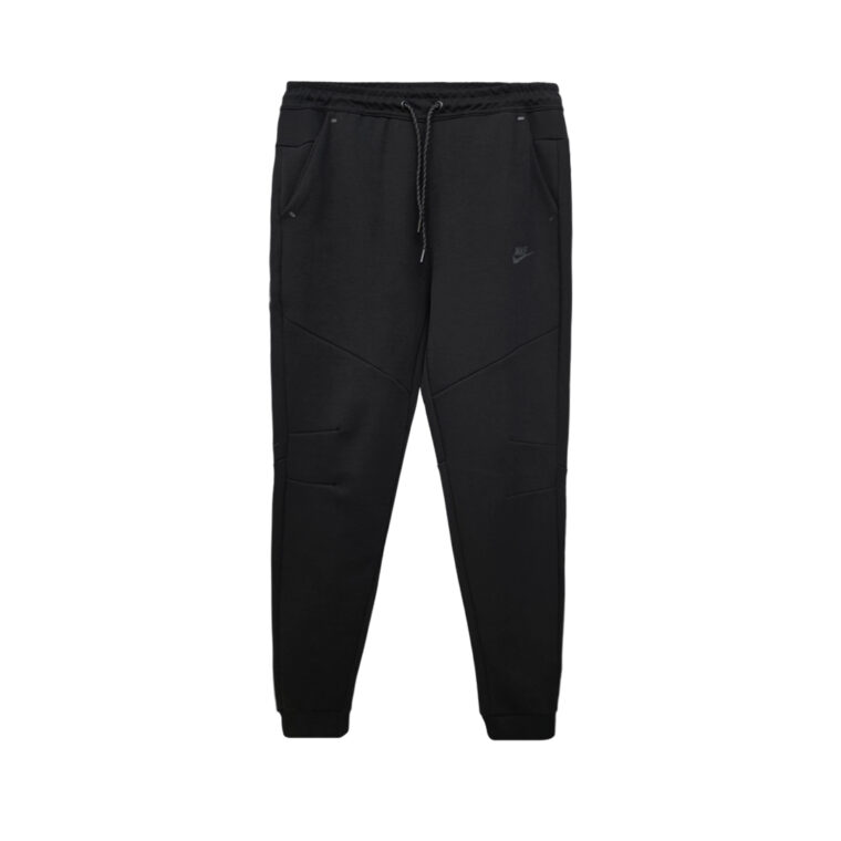 Kostum Nike Tech