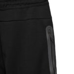 Kostum Nike Tech