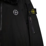 Xhaketë Stone Island