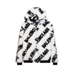 Pellush Balenciaga