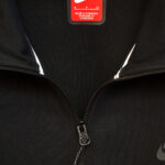 Kostum Nike Tech