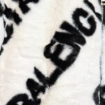 Pellush Balenciaga