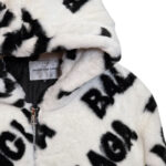 Pellush Balenciaga