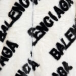 Pellush Balenciaga