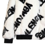 Pellush Balenciaga