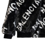 Pellush Balenciaga