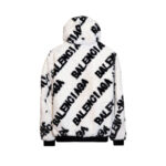 Pellush Balenciaga