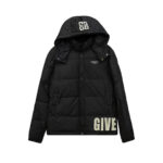 Xhup Givenchy