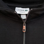 Kostum Lacoste