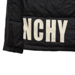 Xhup Givenchy