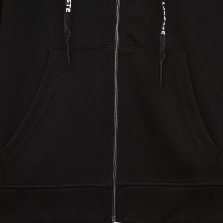 Kostum Lacoste