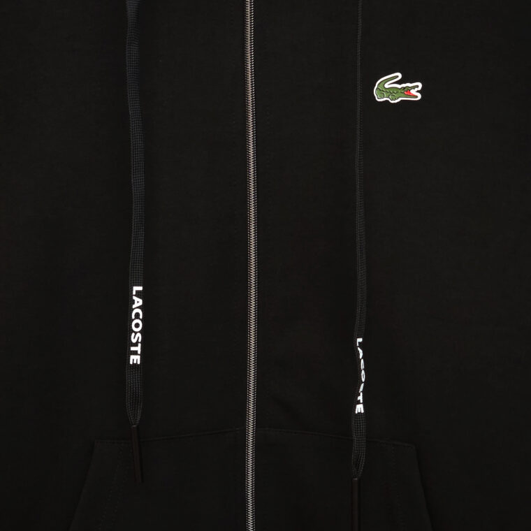 Kostum Lacoste