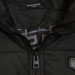 Xhup Givenchy