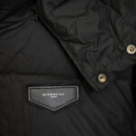 Xhup Givenchy
