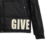 Xhup Givenchy