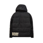 Xhup Givenchy