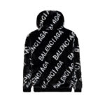 Pellush Balenciaga