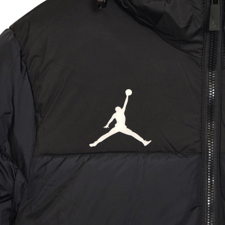 Xhup Jordan