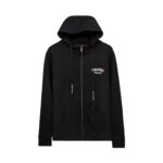 Kostum Dsquared2
